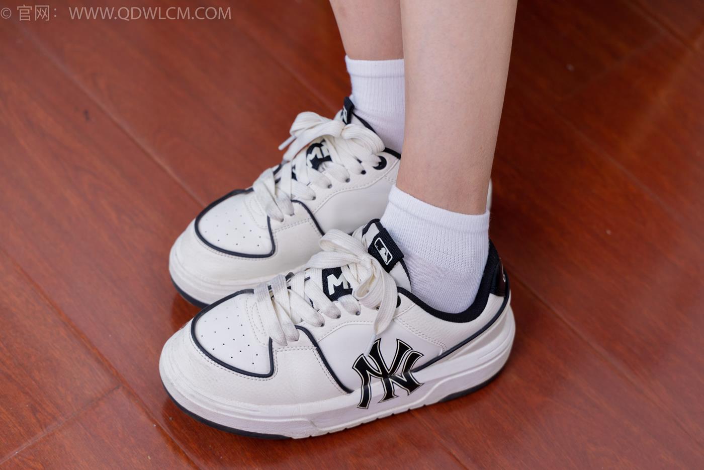 图片[48]-物恋传媒 NO.1647 青黛-澎湃的爱意[149P] – 速更版-美库