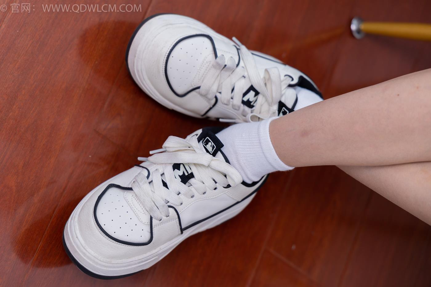 图片[49]-物恋传媒 NO.1647 青黛-澎湃的爱意[149P] – 速更版-美库