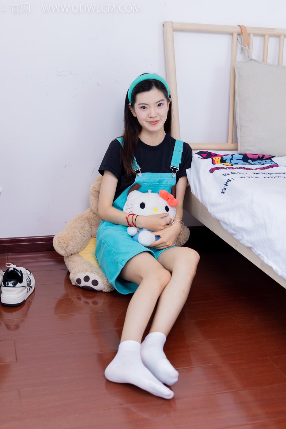 图片[61]-物恋传媒 NO.1647 青黛-澎湃的爱意[149P] – 速更版-美库