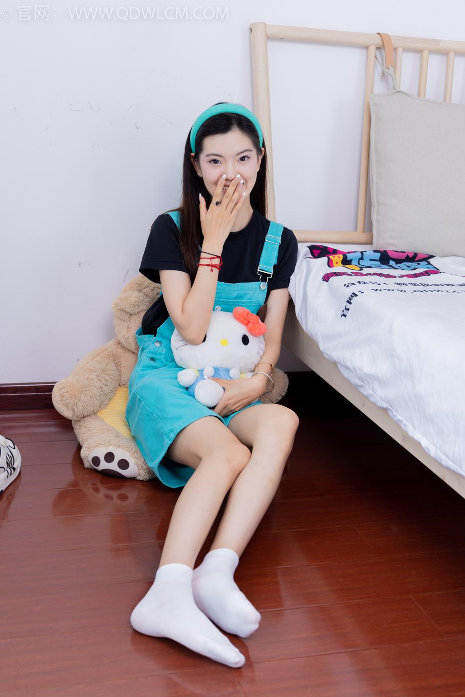 图片[63]-物恋传媒 NO.1647 青黛-澎湃的爱意[149P] – 速更版-美库