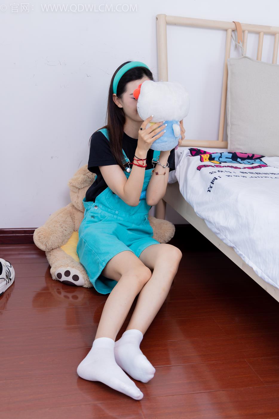 图片[65]-物恋传媒 NO.1647 青黛-澎湃的爱意[149P] – 速更版-美库