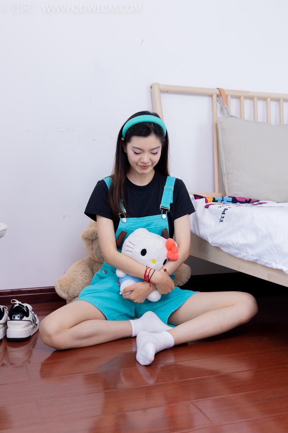 图片[67]-物恋传媒 NO.1647 青黛-澎湃的爱意[149P] – 速更版-美库