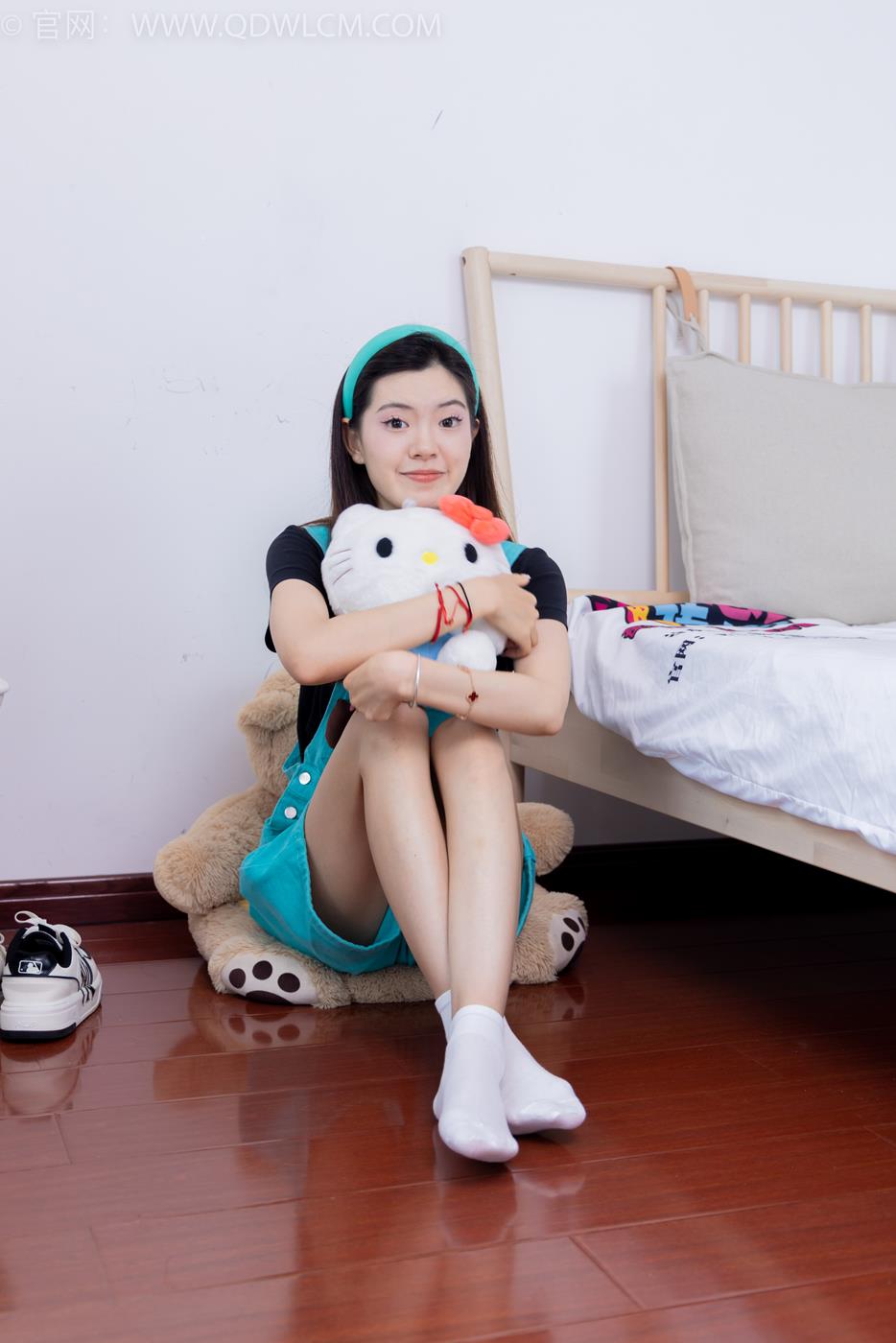 图片[68]-物恋传媒 NO.1647 青黛-澎湃的爱意[149P] – 速更版-美库