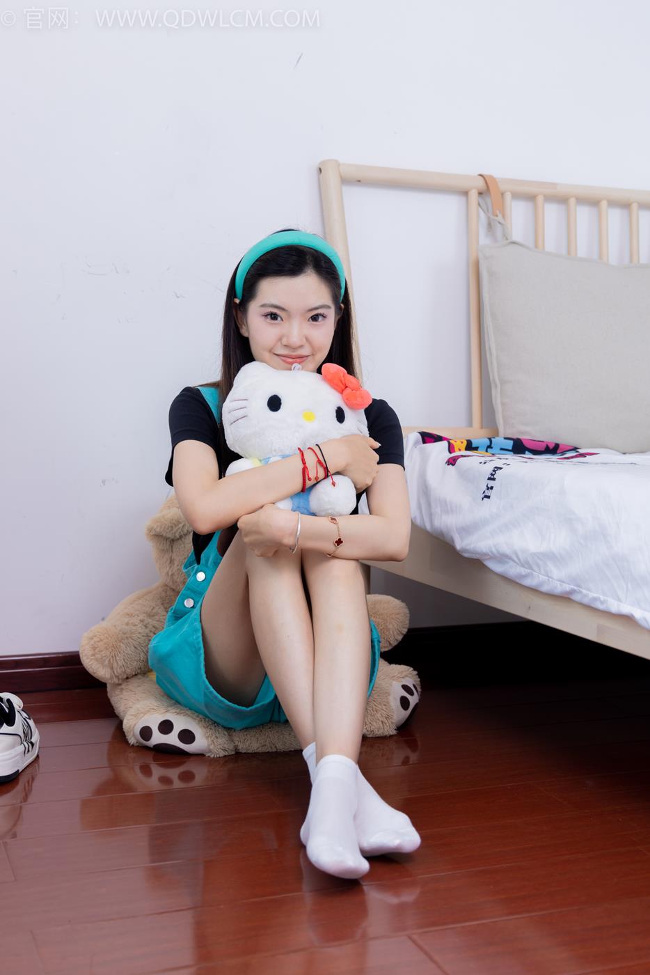 图片[69]-物恋传媒 NO.1647 青黛-澎湃的爱意[149P] – 速更版-美库