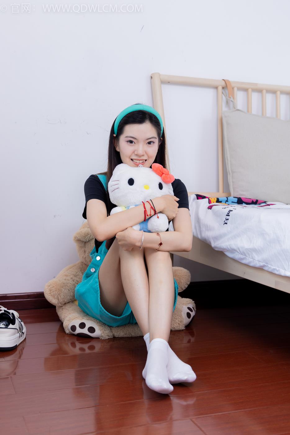 图片[70]-物恋传媒 NO.1647 青黛-澎湃的爱意[149P] – 速更版-美库