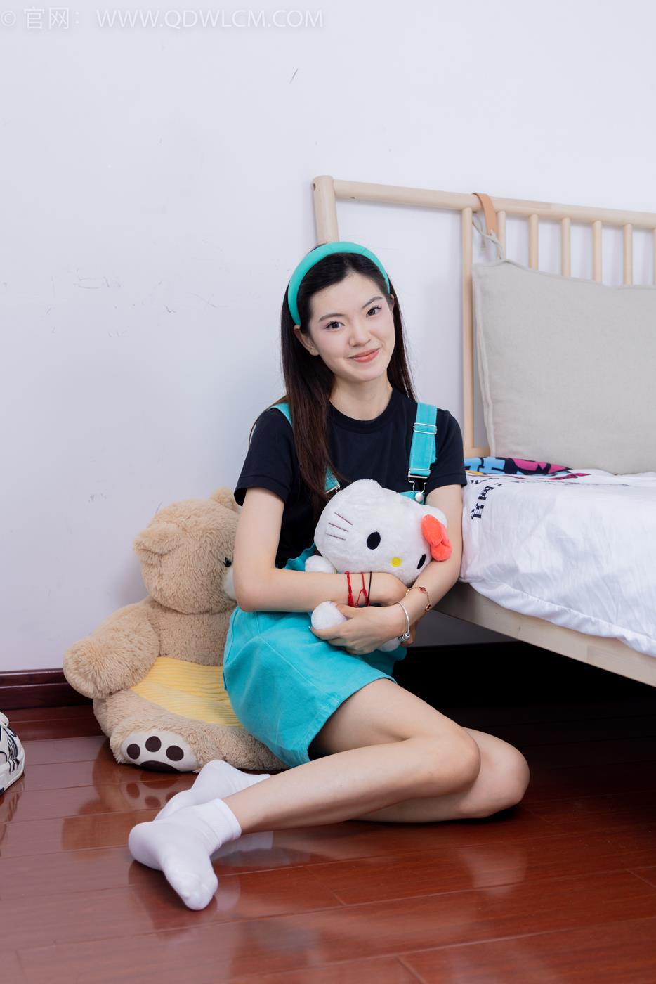 图片[71]-物恋传媒 NO.1647 青黛-澎湃的爱意[149P] – 速更版-美库