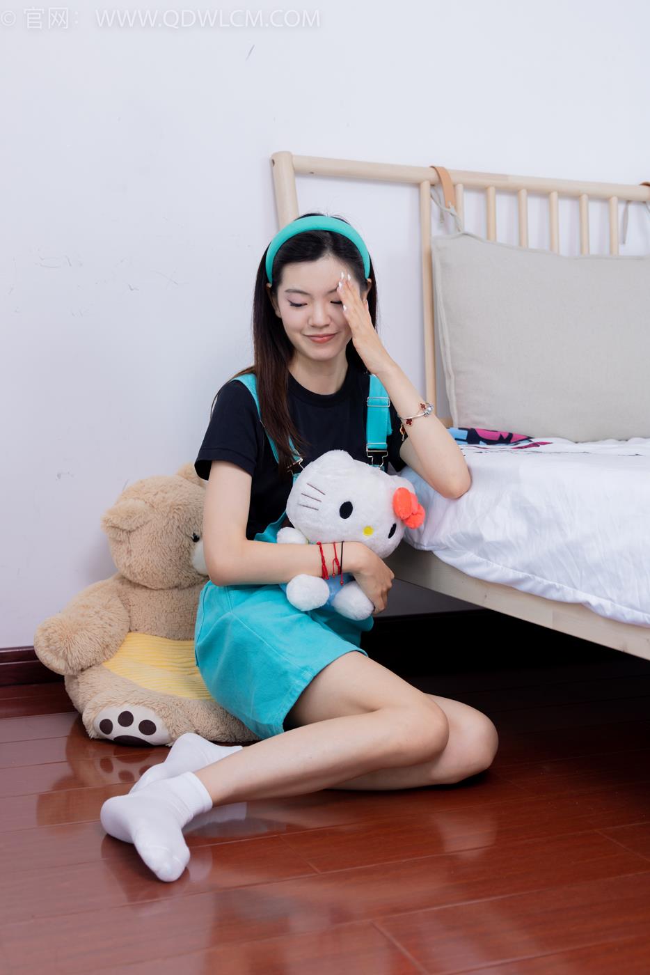 图片[72]-物恋传媒 NO.1647 青黛-澎湃的爱意[149P] – 速更版-美库