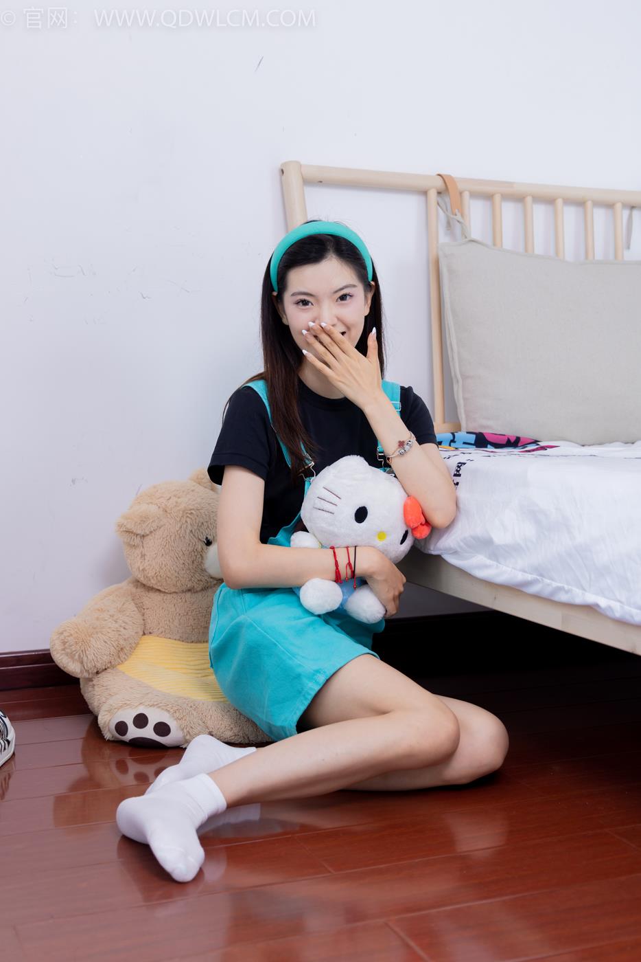 图片[73]-物恋传媒 NO.1647 青黛-澎湃的爱意[149P] – 速更版-美库