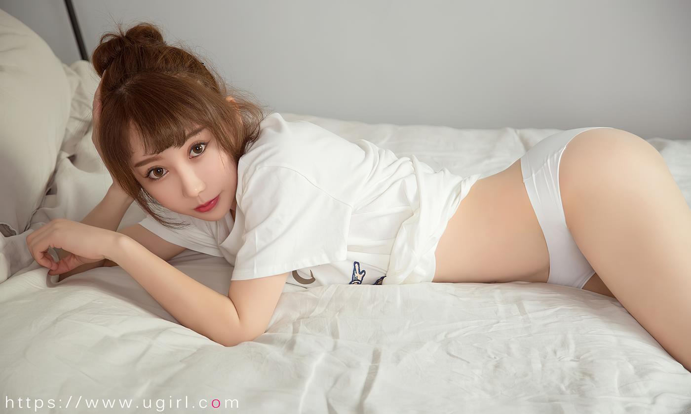 图片[25]-[爱尤物]2023 NO.2613 夏瑶 安静而美好[35P] – 速更版-美库