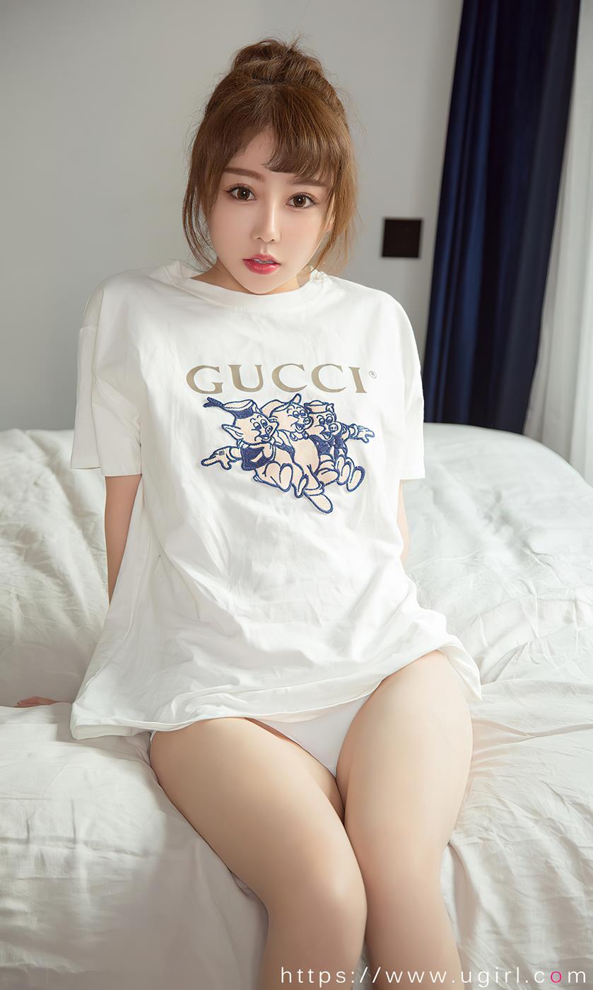 图片[36]-[爱尤物]2023 NO.2613 夏瑶 安静而美好[35P] – 速更版-美库