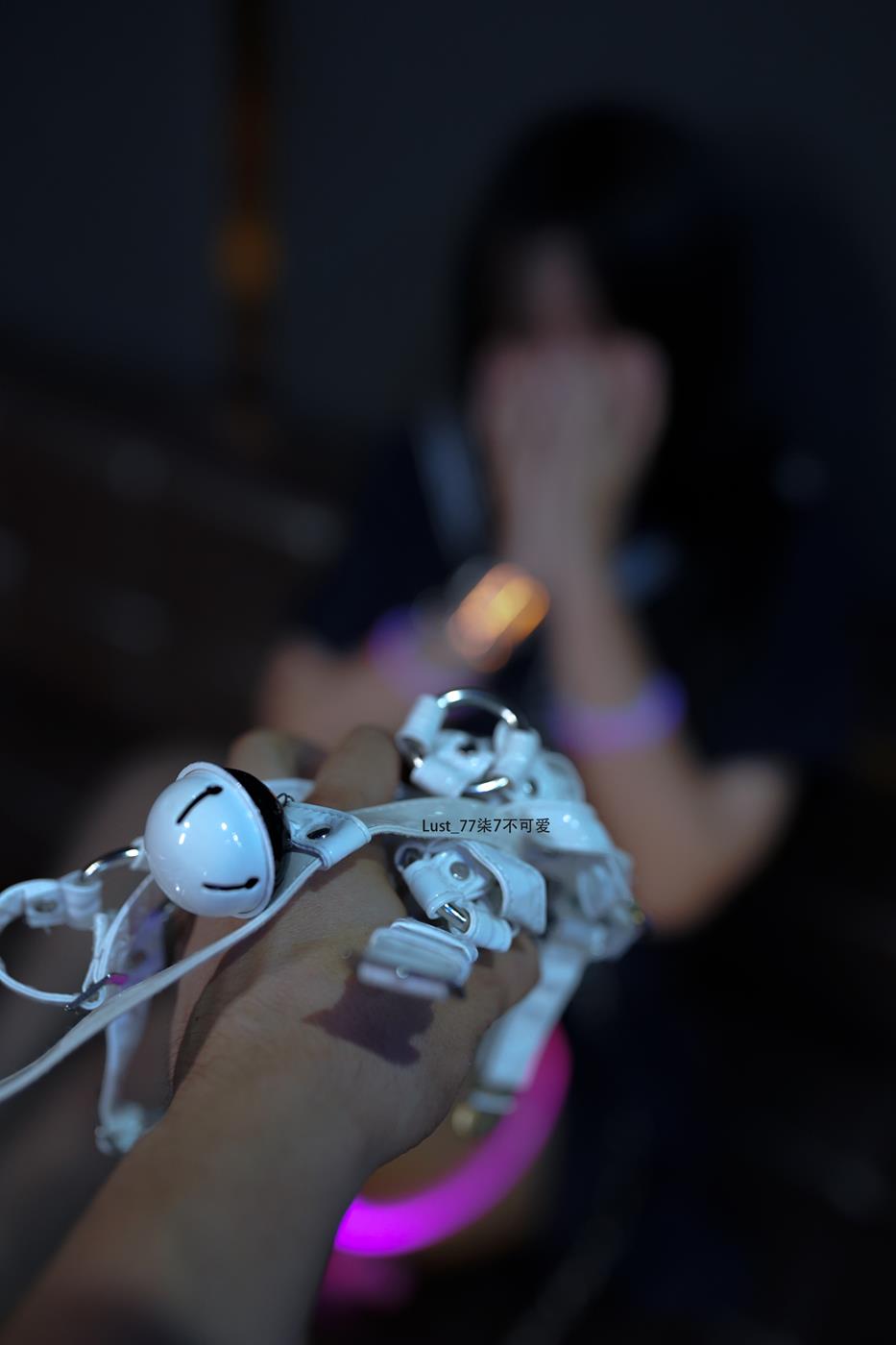 图片[76]-人气Coser@柒柒要乖哦 反差JK少女 [86P] – 速更版-美库