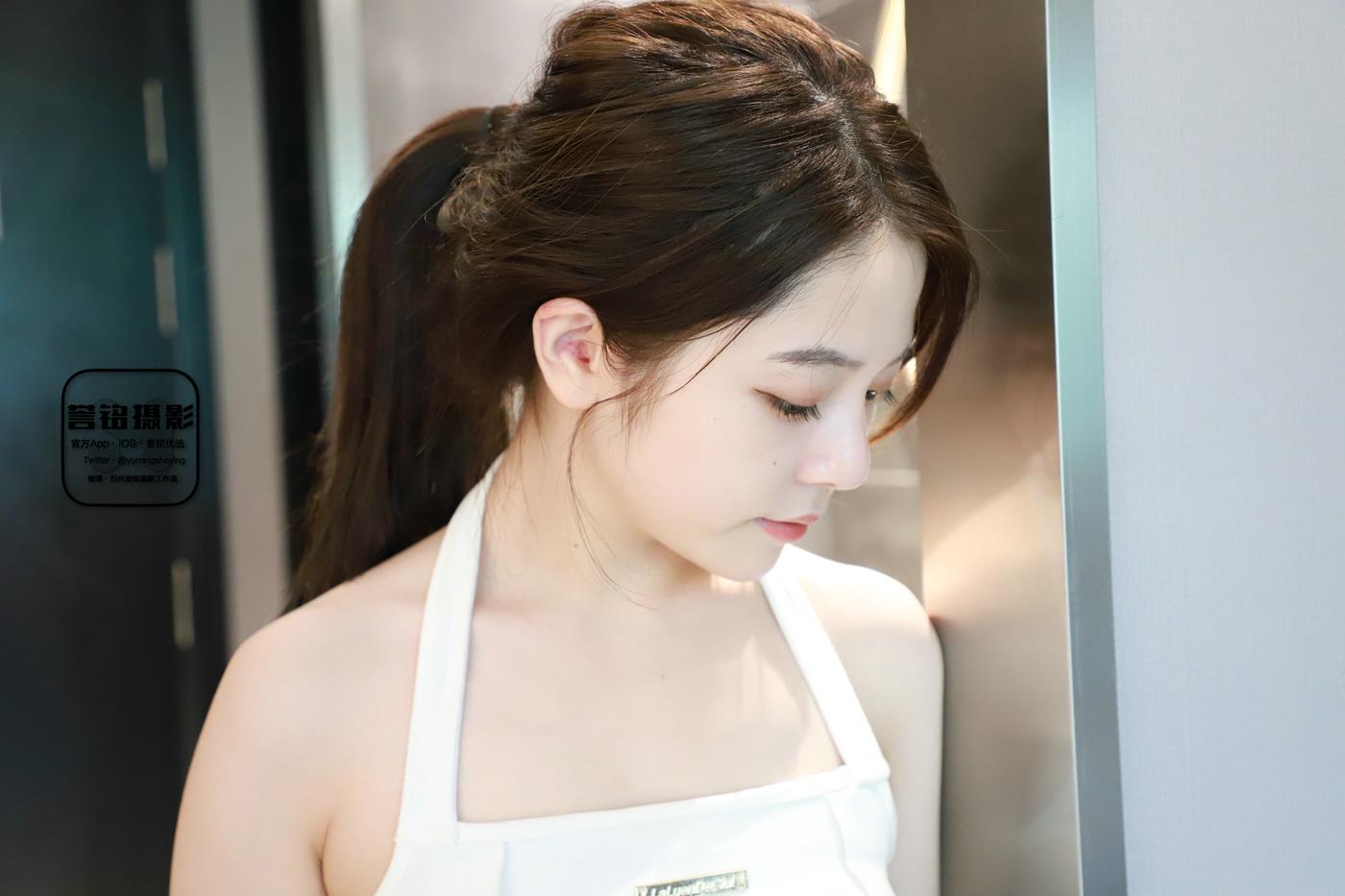 图片[24]-[誉铭传媒]袜足摄影 2023年《06.18 专享作品3》[68P] – 速更版-美库