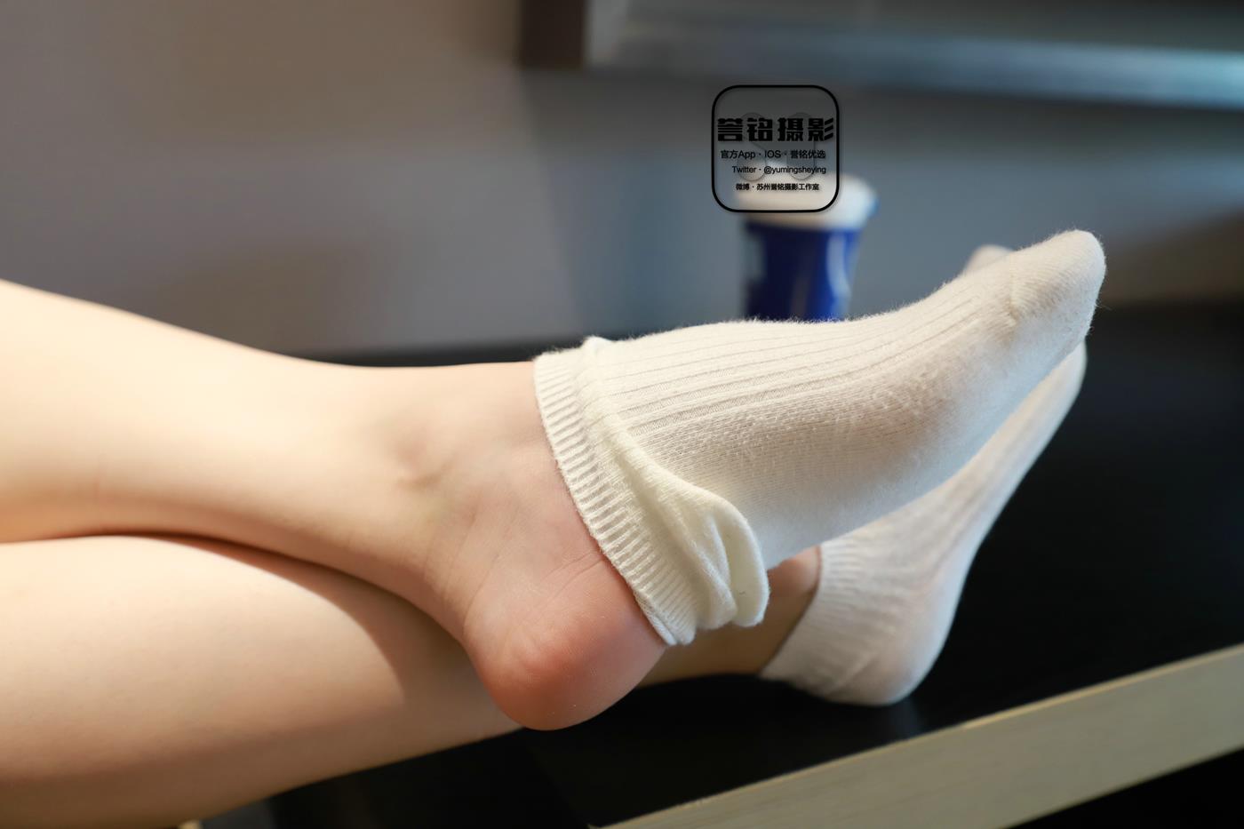 图片[30]-[誉铭传媒]袜足摄影 2023年《06.18 专享作品3》[68P] – 速更版-美库