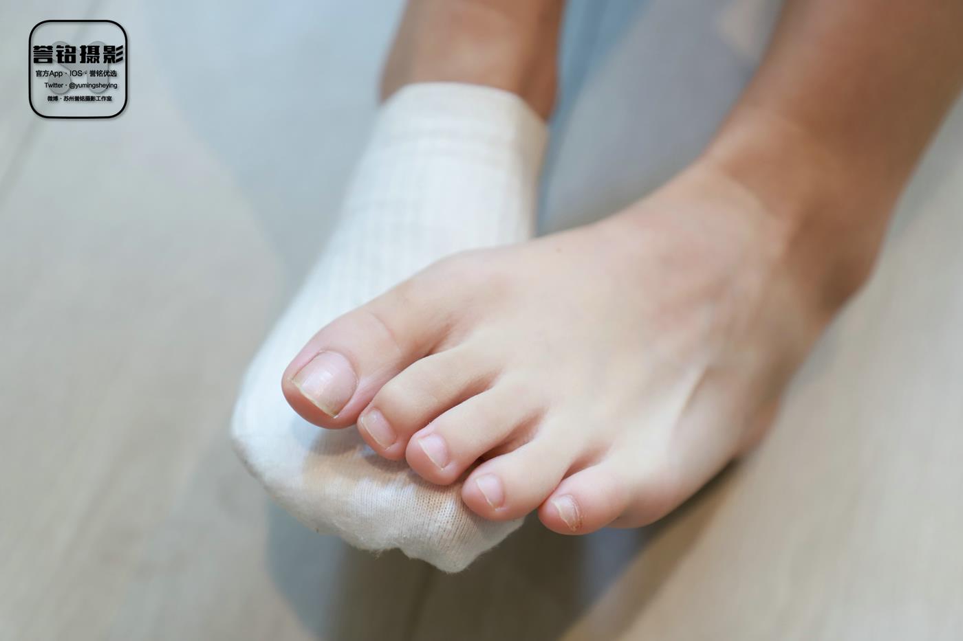 图片[38]-[誉铭传媒]袜足摄影 2023年《06.18 专享作品3》[68P] – 速更版-美库