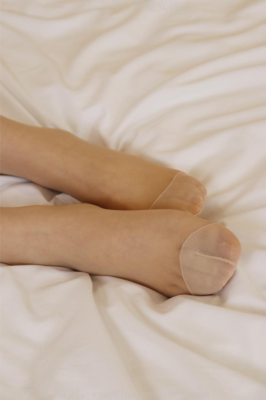 图片[64]-初夏女神 水吉 2023款春季S码连衣裙搭错了鞋[90P] – 速更版-美库