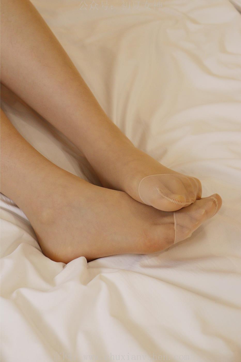 图片[65]-初夏女神 水吉 2023款春季S码连衣裙搭错了鞋[90P] – 速更版-美库