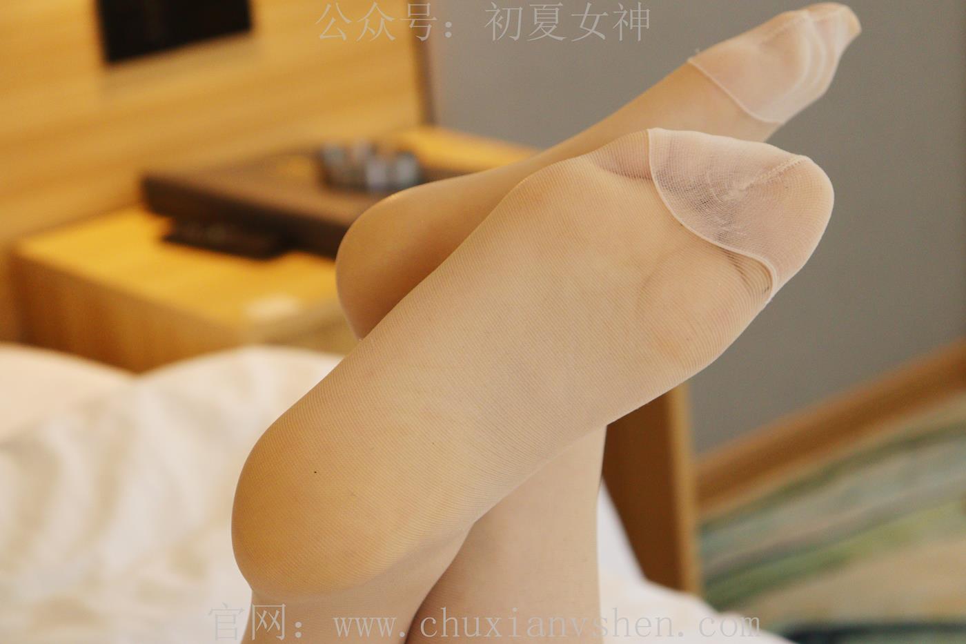 图片[77]-初夏女神 水吉 2023款春季S码连衣裙搭错了鞋[90P] – 速更版-美库