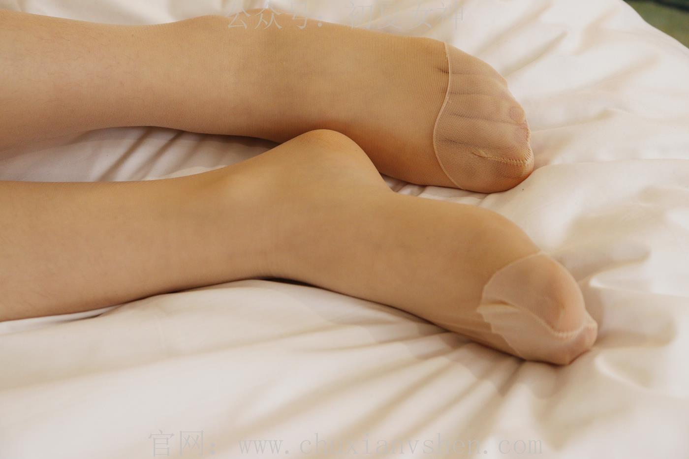 图片[83]-初夏女神 水吉 2023款春季S码连衣裙搭错了鞋[90P] – 速更版-美库