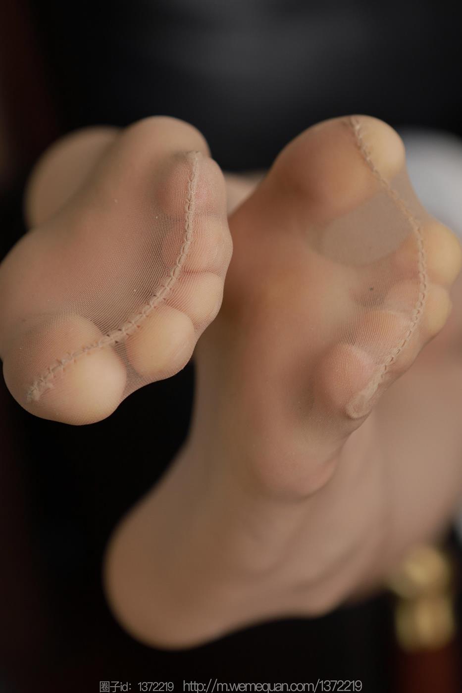 图片[64]-[IESS异思趣向] 2023.02.17 丝享家1364：兔兔《迷人制服兔》[95P] – 速更版-美库