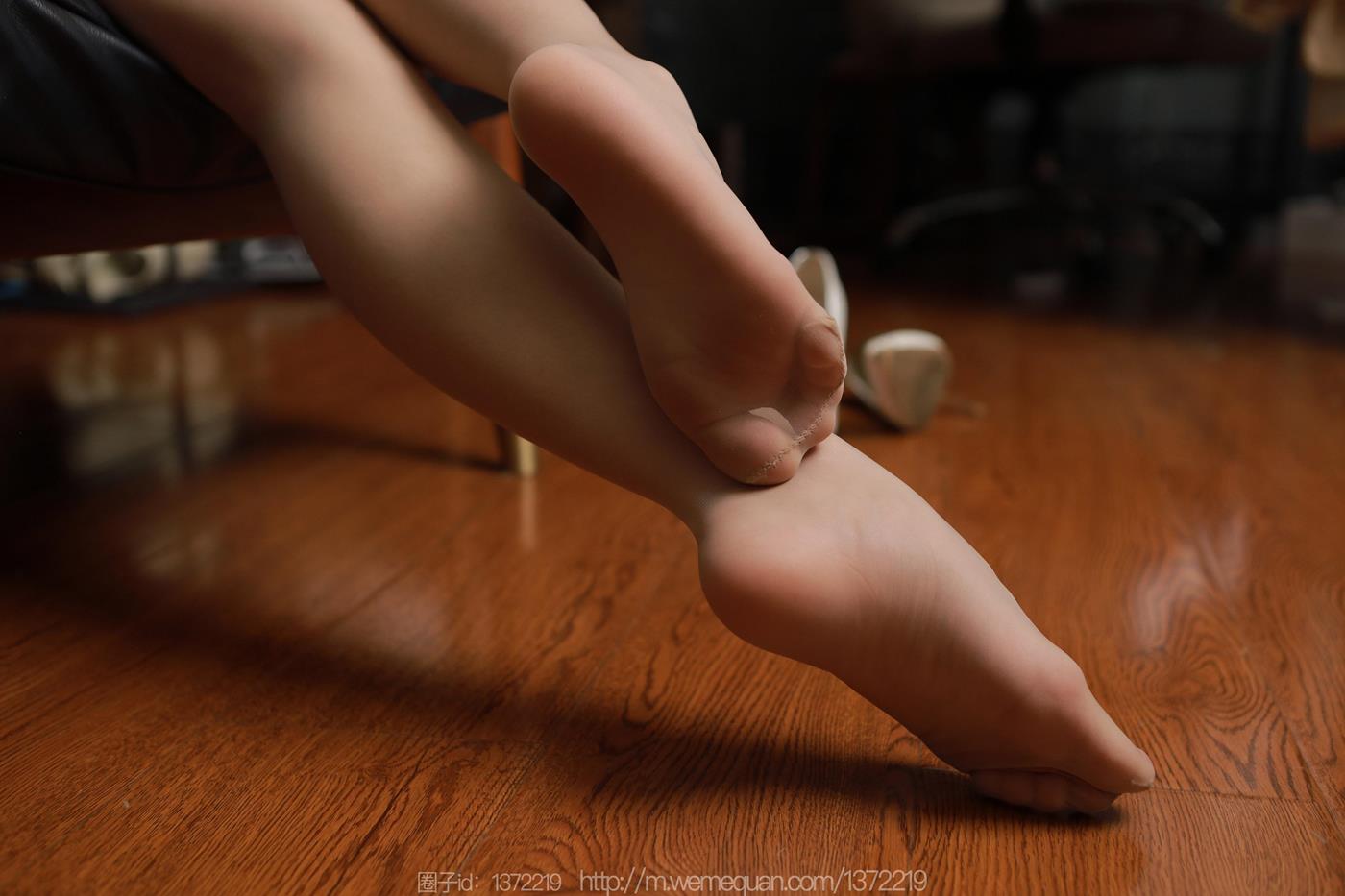 图片[73]-[IESS异思趣向] 2023.02.17 丝享家1364：兔兔《迷人制服兔》[95P] – 速更版-美库