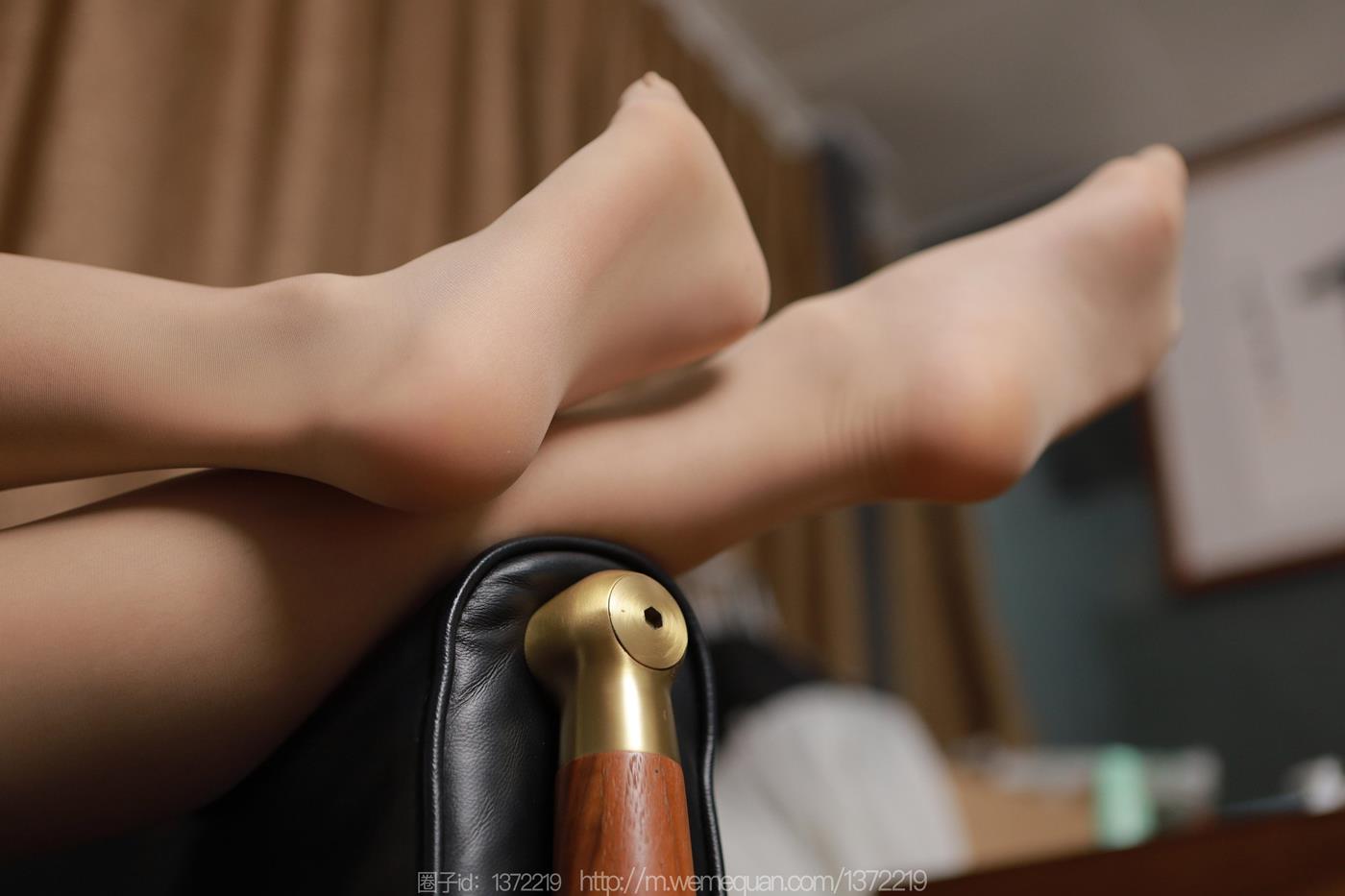 图片[78]-[IESS异思趣向] 2023.02.17 丝享家1364：兔兔《迷人制服兔》[95P] – 速更版-美库