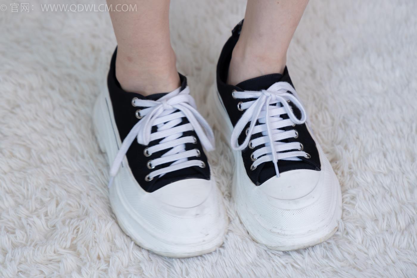 图片[24]-物恋传媒 NO.1648 小奇-奇妙之夜[156P] – 速更版-美库