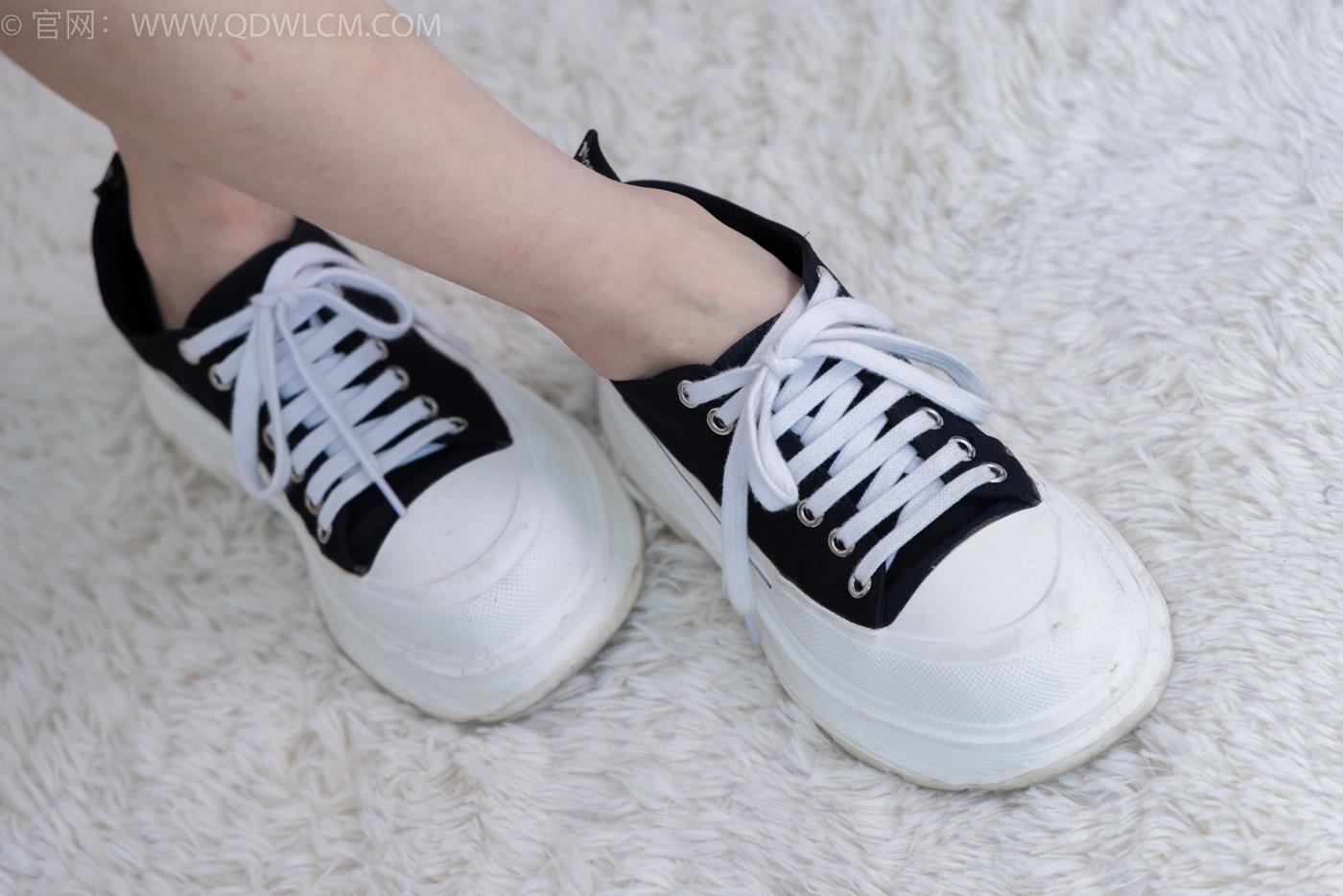 图片[25]-物恋传媒 NO.1648 小奇-奇妙之夜[156P] – 速更版-美库