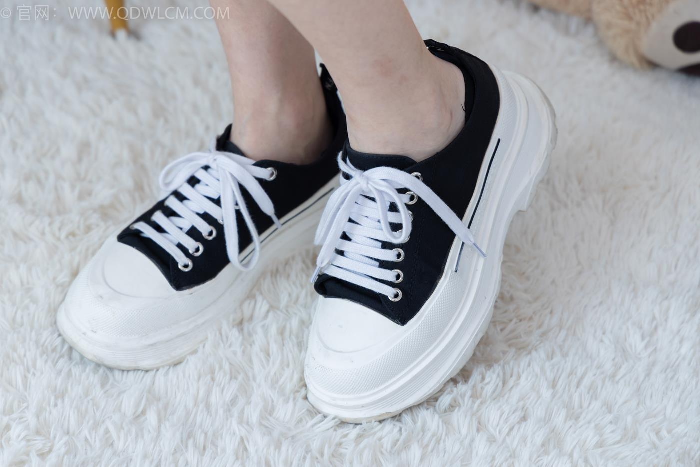 图片[26]-物恋传媒 NO.1648 小奇-奇妙之夜[156P] – 速更版-美库