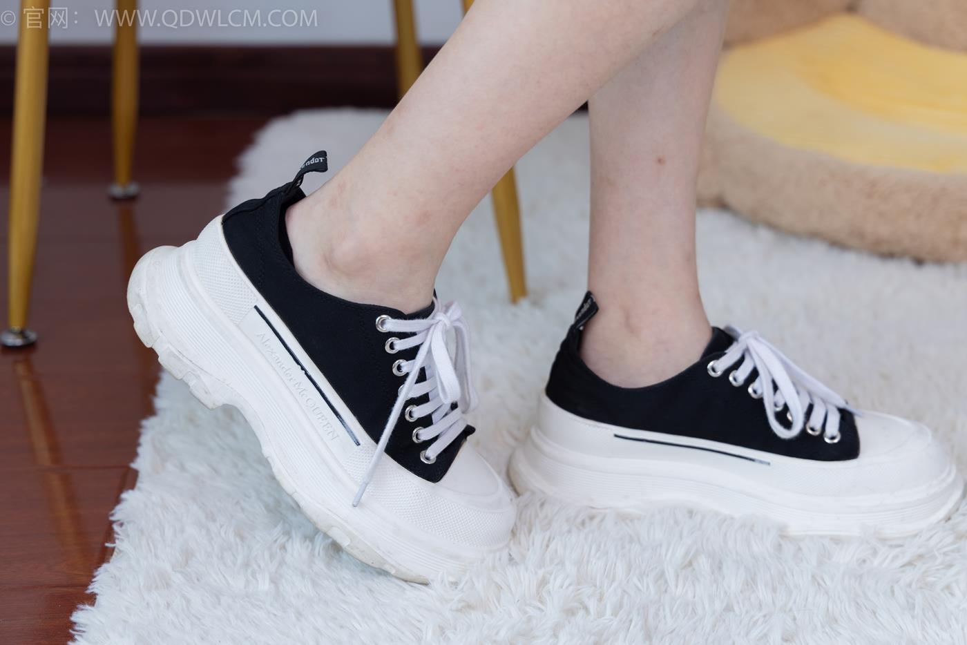 图片[28]-物恋传媒 NO.1648 小奇-奇妙之夜[156P] – 速更版-美库