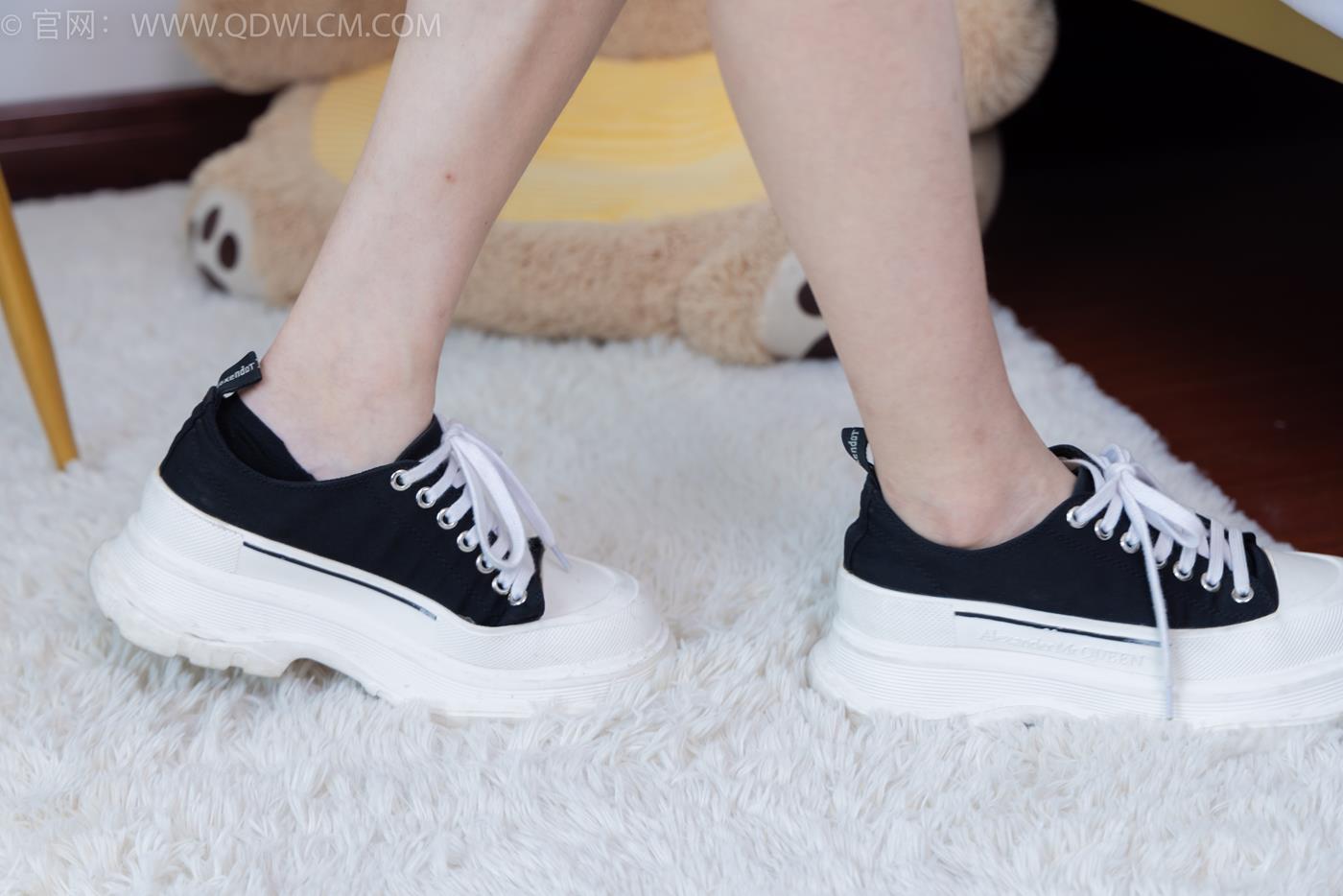 图片[29]-物恋传媒 NO.1648 小奇-奇妙之夜[156P] – 速更版-美库