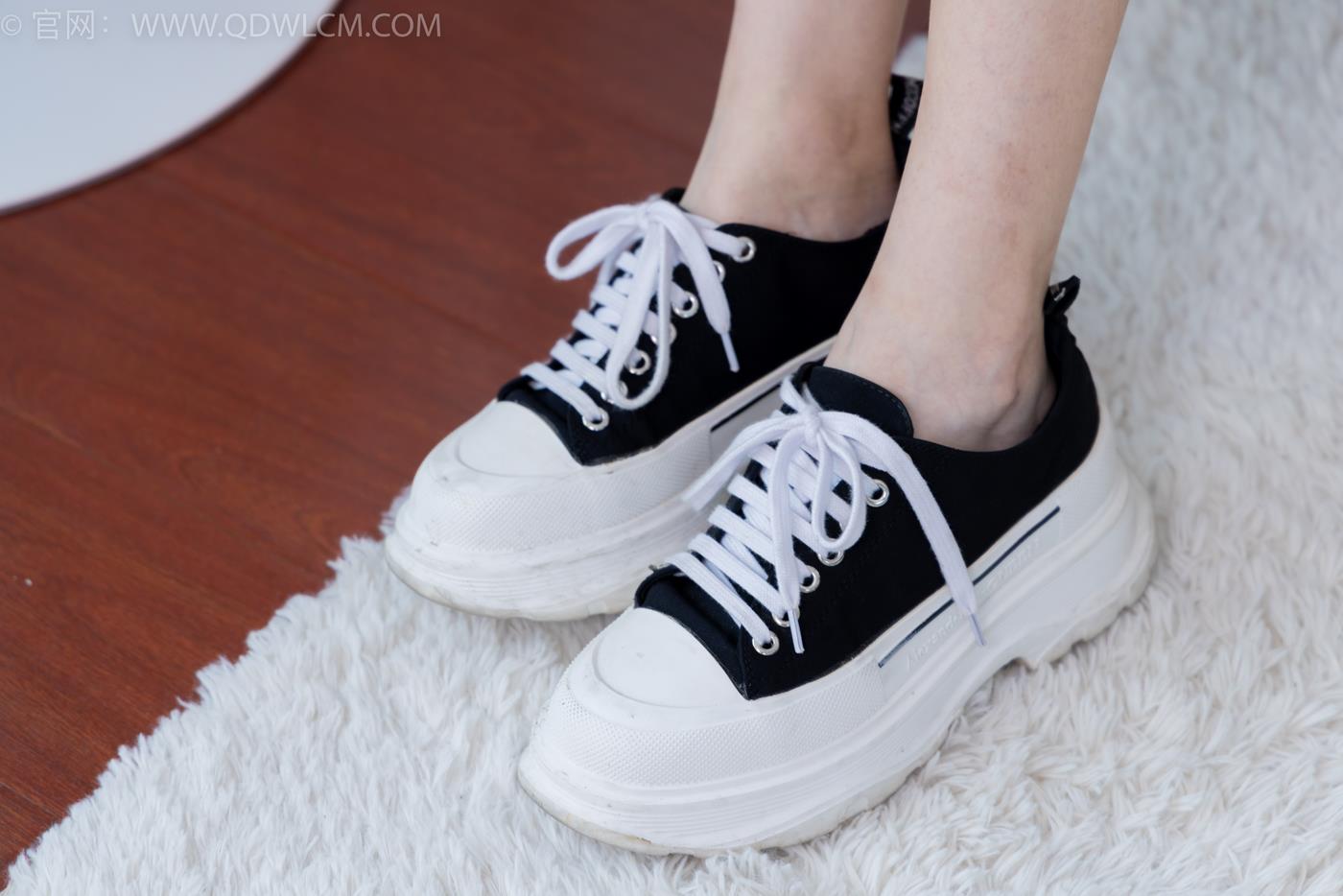 图片[40]-物恋传媒 NO.1648 小奇-奇妙之夜[156P] – 速更版-美库