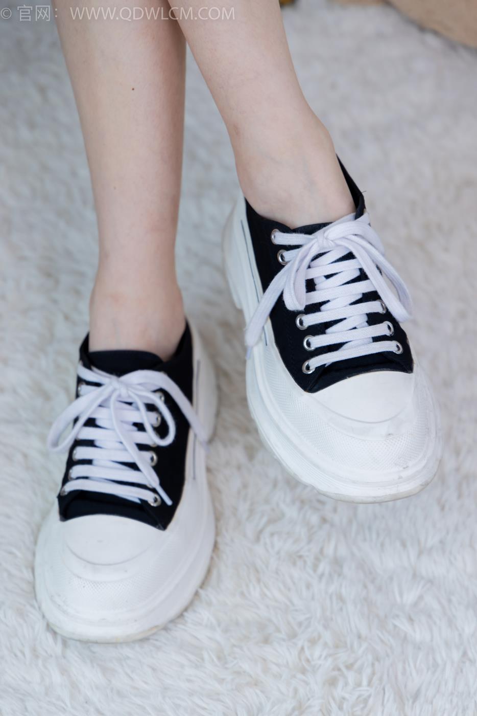 图片[41]-物恋传媒 NO.1648 小奇-奇妙之夜[156P] – 速更版-美库