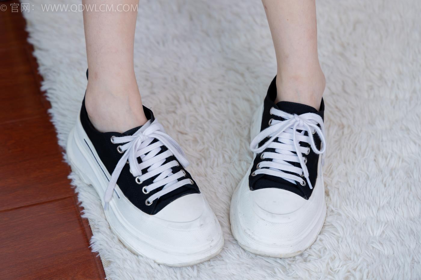 图片[42]-物恋传媒 NO.1648 小奇-奇妙之夜[156P] – 速更版-美库