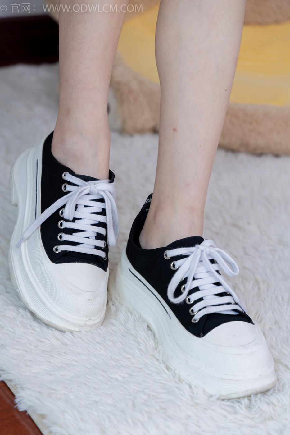 图片[43]-物恋传媒 NO.1648 小奇-奇妙之夜[156P] – 速更版-美库