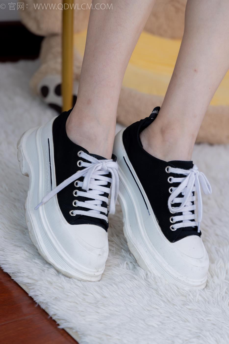 图片[44]-物恋传媒 NO.1648 小奇-奇妙之夜[156P] – 速更版-美库