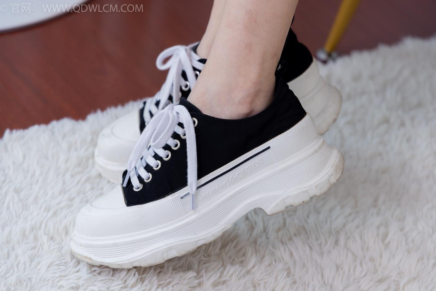 图片[45]-物恋传媒 NO.1648 小奇-奇妙之夜[156P] – 速更版-美库