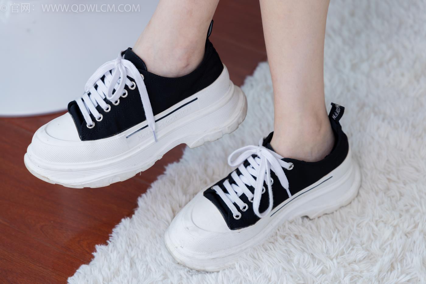 图片[57]-物恋传媒 NO.1648 小奇-奇妙之夜[156P] – 速更版-美库