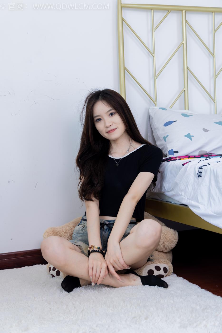 图片[59]-物恋传媒 NO.1648 小奇-奇妙之夜[156P] – 速更版-美库