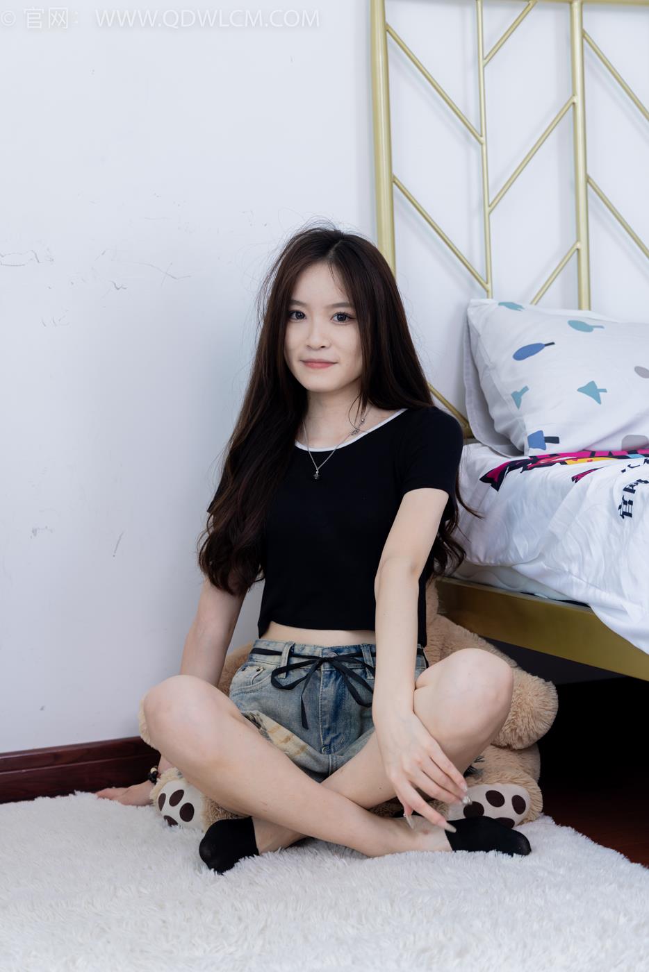 图片[62]-物恋传媒 NO.1648 小奇-奇妙之夜[156P] – 速更版-美库