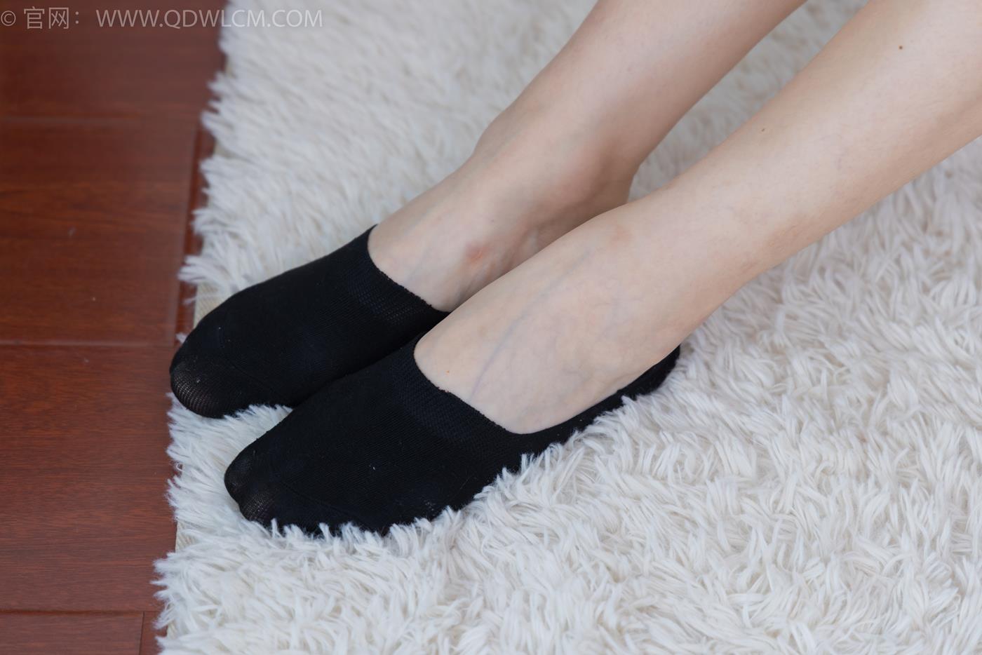 图片[71]-物恋传媒 NO.1648 小奇-奇妙之夜[156P] – 速更版-美库