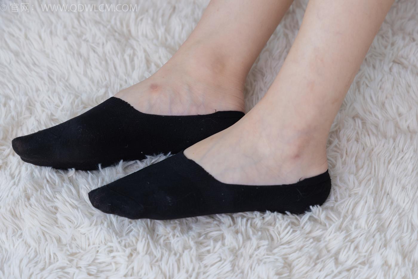 图片[72]-物恋传媒 NO.1648 小奇-奇妙之夜[156P] – 速更版-美库