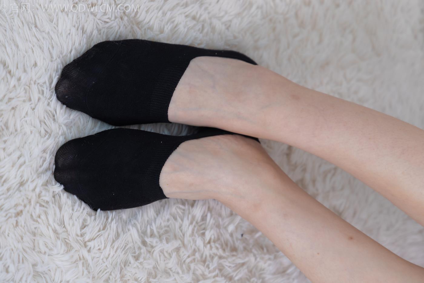 图片[73]-物恋传媒 NO.1648 小奇-奇妙之夜[156P] – 速更版-美库