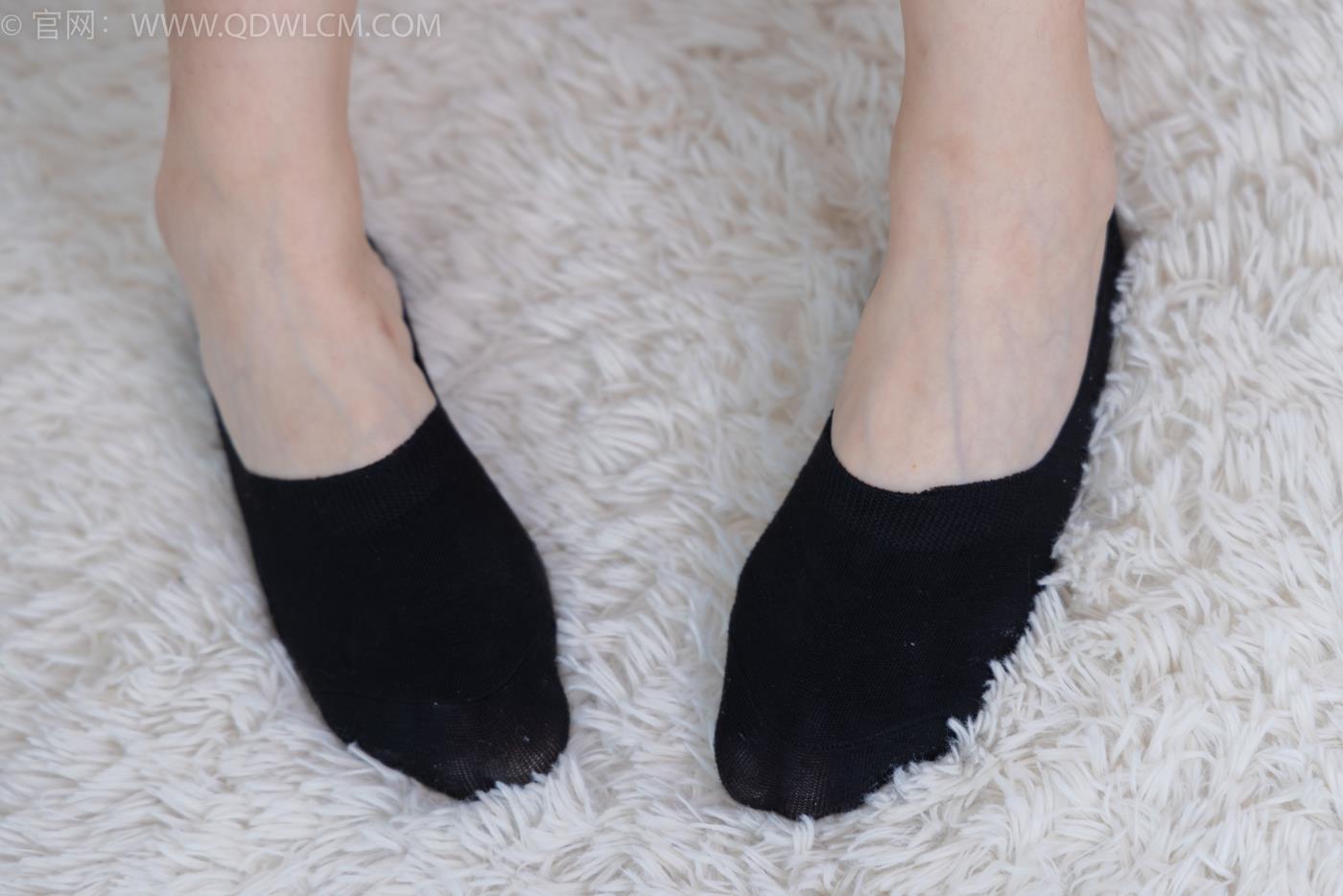 图片[74]-物恋传媒 NO.1648 小奇-奇妙之夜[156P] – 速更版-美库