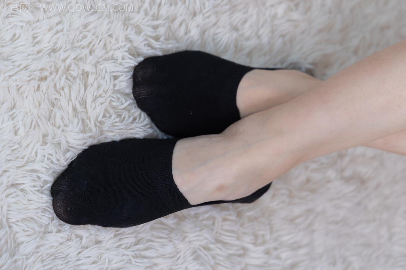 图片[75]-物恋传媒 NO.1648 小奇-奇妙之夜[156P] – 速更版-美库