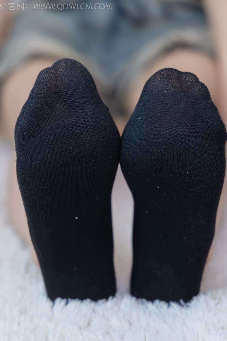 图片[76]-物恋传媒 NO.1648 小奇-奇妙之夜[156P] – 速更版-美库