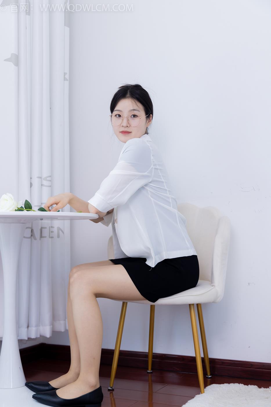 图片[16]-物恋传媒 NO.1649 青柠-千与千寻[162P] – 速更版-美库