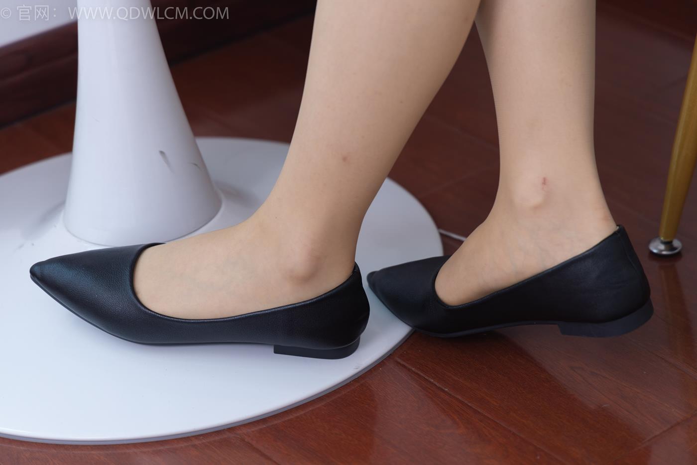 图片[19]-物恋传媒 NO.1649 青柠-千与千寻[162P] – 速更版-美库