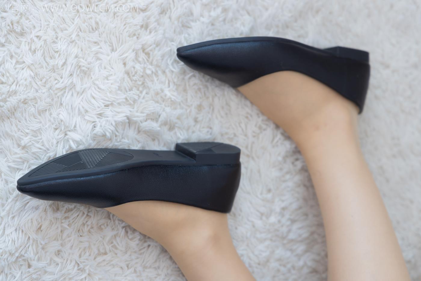 图片[30]-物恋传媒 NO.1649 青柠-千与千寻[162P] – 速更版-美库