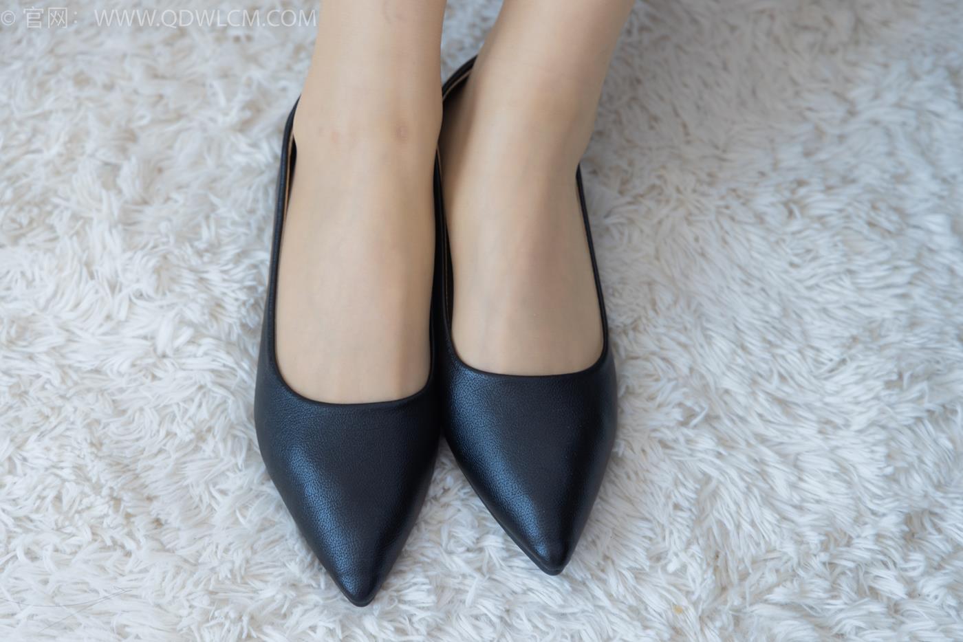 图片[31]-物恋传媒 NO.1649 青柠-千与千寻[162P] – 速更版-美库