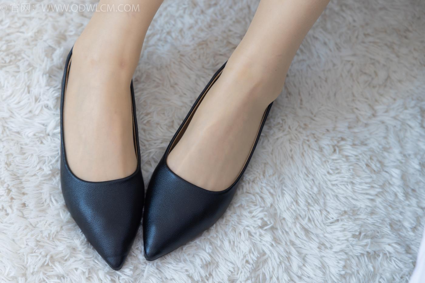 图片[32]-物恋传媒 NO.1649 青柠-千与千寻[162P] – 速更版-美库